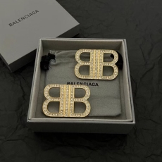 Balenciaga Earrings